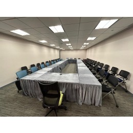 現貨銀灰色大型枱套   供应  有現貨    庫存   可立即買走   即買即用  金絲絨 (成份100%滌綸)   長160cm × 深60cm × 高74cm      長150cm × 深79cm × 高75cm   SKTBC059 現貨銀灰色大型枱套   供应  有現貨    庫存   可立即買走   即買即用  金絲絨 (成份100%滌綸)   長160cm × 深60cm × 高74cm      長150cm × 深79cm × 高75cm   SKTBC059